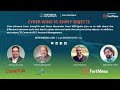 Cyber Wins vs Shiny Objects