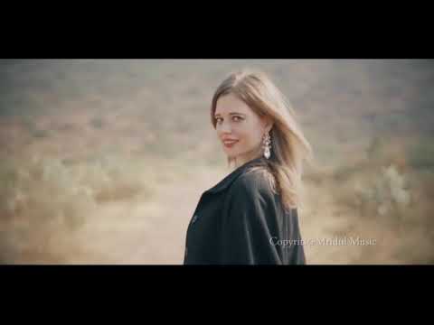 ALVIDA Official video 2020