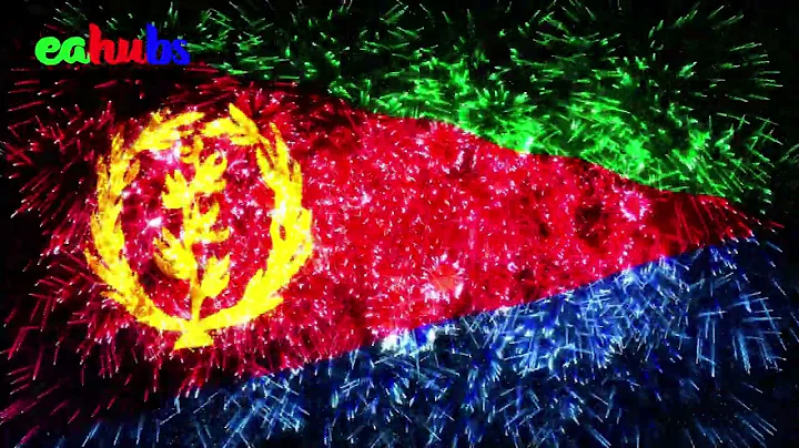 Eritrean national anthem Tigrinya / Arabic new beats : ሃገራዊ መዝሙር ኤርትራ ትግርኛ / ዓረብ ሓድሽ ህርመት #eritrea