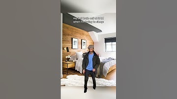 My last brain cell at 3AM when I’m trying to sleep #memes