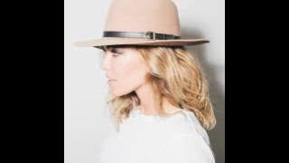 Rachel Platten - Fight Song (Instrumental)