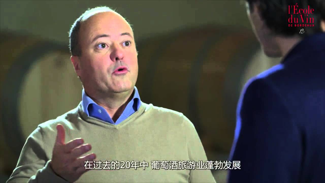 french wine crossword 波尔多酒庄 - The Bordeaux châteaux