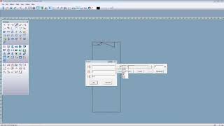 Richpeace CAD Software Online Lessons  Tip of the day Auto grading V10