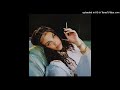 R&B Type Beat - "Always Lonely" | Smooth RnB Type Beat | Trapsoul Instrumental 2026