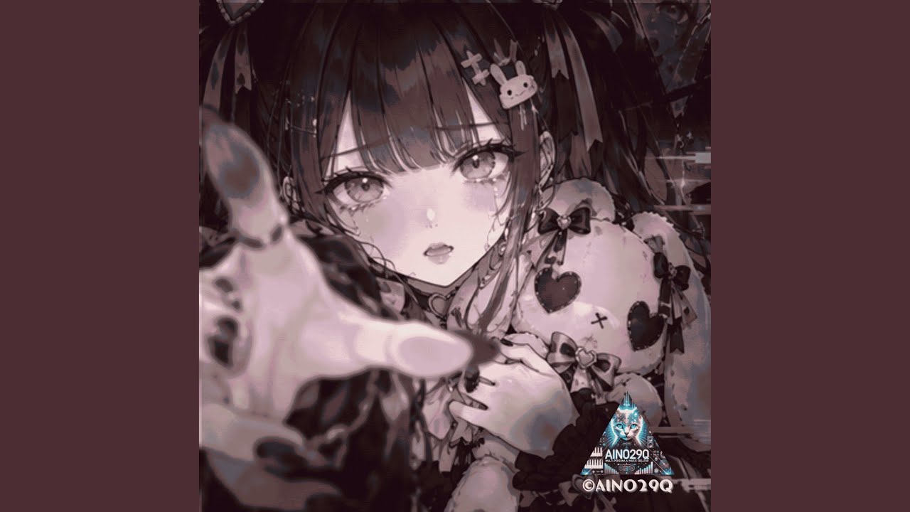 やみモード - YouTube