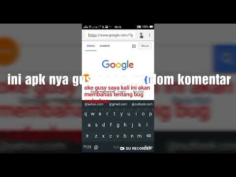 Codashop Ff Bug Dari Codashop Auto Sultan Lah Kayak Dylan