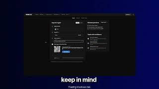 How to Deposit on PrimeXBT With a Simple Step by Step Guide