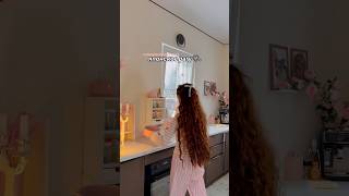 японское рагу ?  в телеграме много эстетики — skyoctoberlee ♡˖