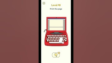 Dop 2 Level 48 Walkthrough