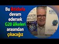 MB BAŞKANI İLE YENİ BAKAN İLK GÜNDEN TERS DÜŞTÜ. TÜRKİYE CMHURBAŞKANINI ARIYOR. HER ŞEY GÜZEL OLACAK