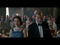 The Kennedys meet Queen Elizabeth. The Crown [2x8]