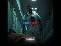 "All Dead" | Frank Castle | Voce Na Mira (Slowed + Reverb)