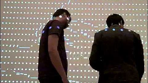 DRb-enabled Ruby-Processing server at mountain.rb