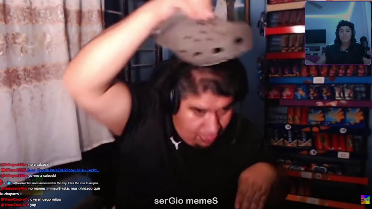 🔴 🚢 Empieza la Construcción de nuestro TITANIC 🌊 | Raft | Cap. 2