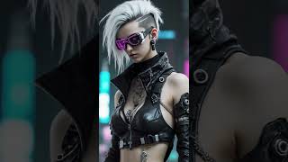 Follow me  Bass Music Mix - Extreme Bass Boosted 2024  #shorts #popularsongs #edm