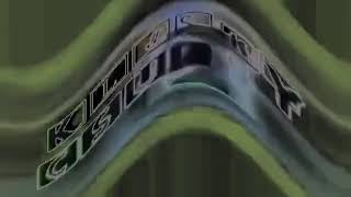 Guess this effect