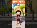 The Real Juggle gameplay therealjugglegameplay