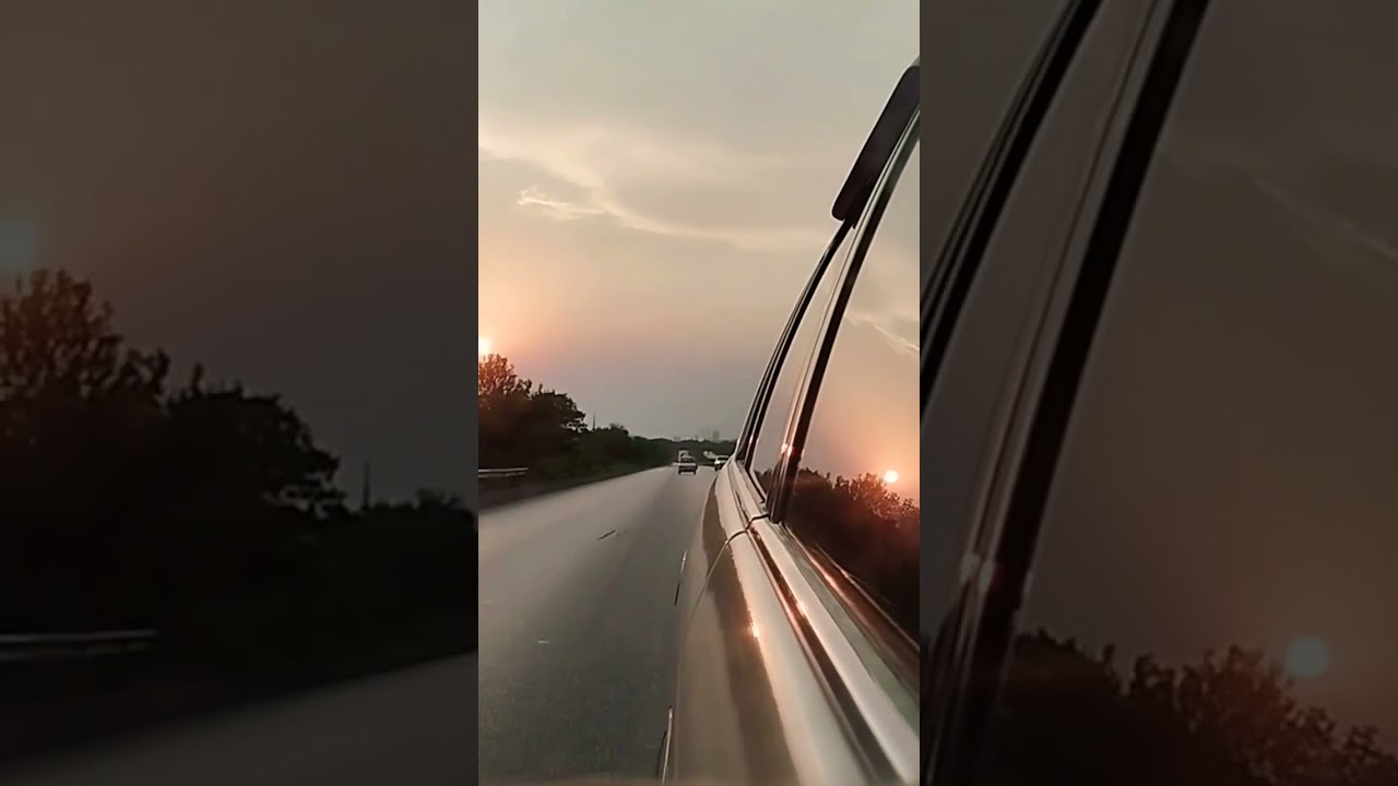 Falak tak chal saath meray 