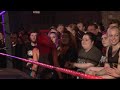 FULL MATCH - Mickie James vs. Alba Fyre