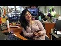 Fostering Failure: Teenager Describes Experience in California Foster Care System