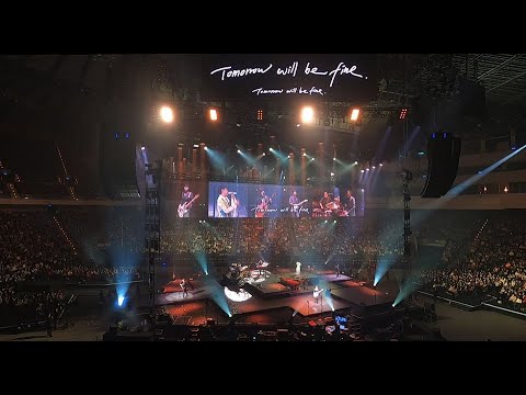 [Vietsub FMV] Ngày mai rồi sẽ ổn thôi【Tomorrow will be fine.】-  Sodagreen 蘇打綠