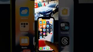 Car Simulator 2 MOD iOS & Android - how to play (2023) screenshot 5