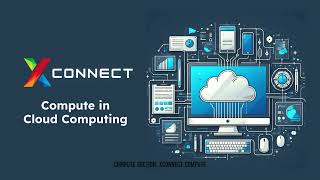 Xconnect | VM Launch Tutorial | Xloud Technologies