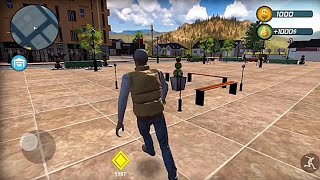 Top 3 Best OFFLINE Games for iOS screenshot 4