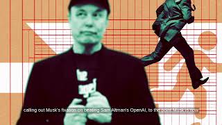 Staff Leaving Tesla and xAI as Musk&#39;s Behavior Grows Erratic