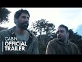 Cabin  official trailer  jag singh  a harper gahunia film