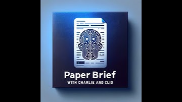EP40 - SuGaR: Surface-Aligned Gaussian Splatting for Efficient 3D Mesh Reconstruction and High-Qu...