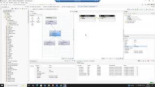 SAP Datasphere: Joins by using SQL Graphical Views & SAP HANA View Joins Part 2