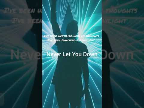 Hawk Nelson - Parachute (Behind the Song)
