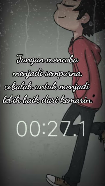 Story wa 30 detik | Status wa terbaru 2020 | Status wa ukulele