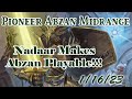 Does nadaar save abzan pioneer abzan midrange replay 11624