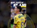 Hoy juega el AME