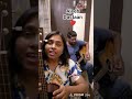 Ajeeb Dastaan-LIVE Session Snippet