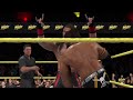 TWC Breakout Episode 177