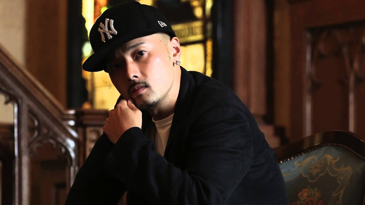 Ak 69 Ngy Shinshiro Remix Feat 鳳雷 Shinshiro Youtube
