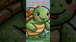 #easydrawing #school #project #youtubeshorts #ceative #artandcraft #drawing #viral #art ..🙏🙏