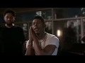 Empire - Trapped ft Jamal And Hakeem Lyon