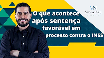O que fazer quando a empresa não reintegra o trabalhador?