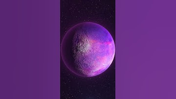 Are you alone in the universe? #shorts #universe