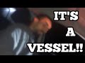Road Pirates Harass Yet Another "Innocent" Boat Captain