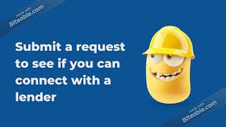 Easy Payday Loan in USA Easy Payday Loan in USA