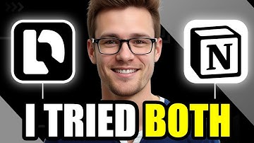 Docmost vs Notion: Optimal Team Collaboration Platform in 2025?