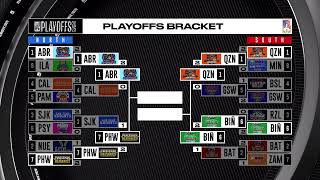 2025 Mpbl Playoffs South Division Semifinals Biñan Vs Batangas November 17, 2025