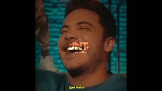 Mc Don Juan E Wesley Safadão - Tu Vai Rodar Status Do Whatsapp - Vídeo Para Status