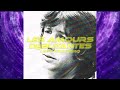 Miniature de la vidéo de la chanson Les Amours Débutantes