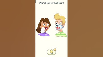 Level 917 #dop2 #date2 #game #ajjubhifacerevel #shortsfeed #shorts #viral